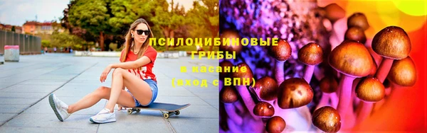 MDMA Premium VHQ Белокуриха
