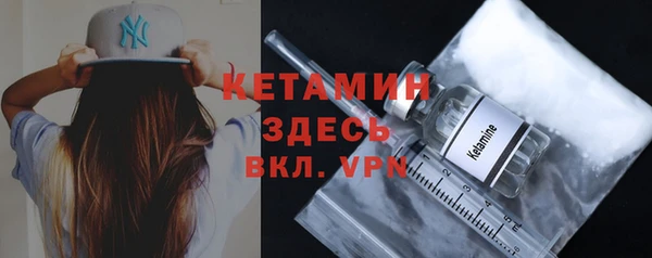 твердый Белоозёрский